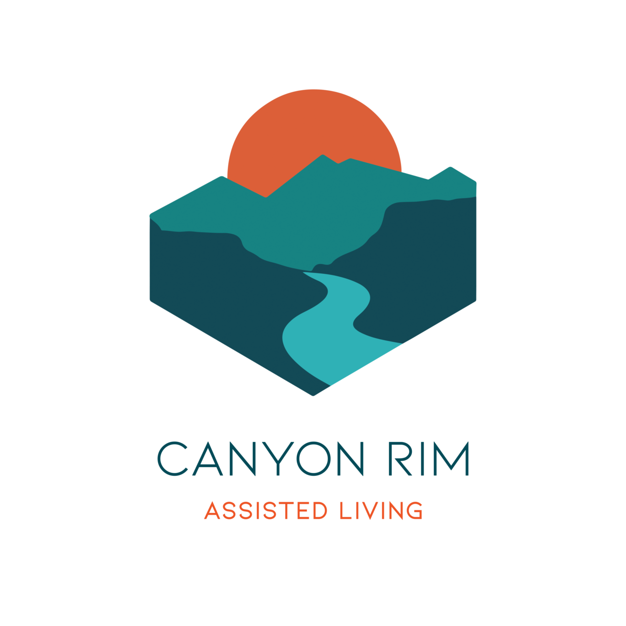 Our team canyon rim assisted living